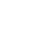 Kalamba Games icon