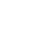 OneTouch icon