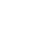 Swintt icon