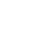 Leander Games icon