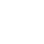 Nucleus Gaming icon