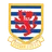 Durban City FC