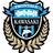 Кавасаки Фронтале