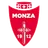Монца