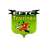 Taurinos