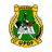 UPDF