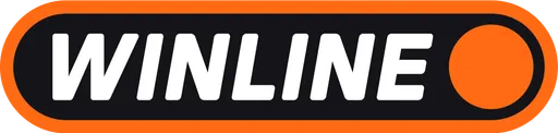 Winline, Беларусь
