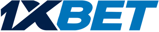 1xBet, Беларусь