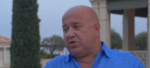«В провале ЦСКА виноват Гончаренко. Он должен взять на себя вину публично». Селюк – о бедах русского футбола