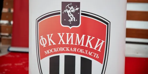 Игроки «Химок» бойкотировали тренировку после новости об уходе Артиги из клуба