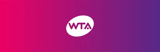 Латвийская теннисистка приняла белорусское гражданство
