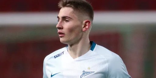 «Химки» Капленко дома обыграли «Факел» Ковалева в матче РПЛ
