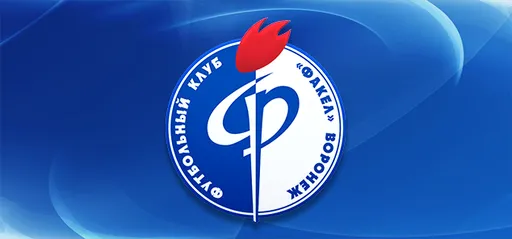 «Факел» объявил об уходе капитана команды Ираклия Квеквескири