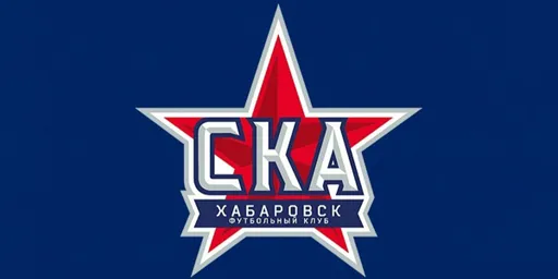 Игроки «СКА-Хабаровска» и «Челябинска» подрались после товарищеской игры