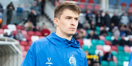 «Сочи» обыграл КАМАЗ благодаря голам Мелешина и Кравцова