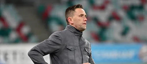 Главный тренер «Минска» Челядинский: у Натама очень серьезная травма