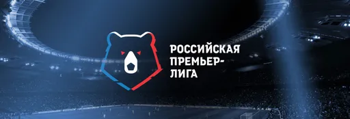 Стали известны судейские бригады на 3-й тур РПЛ сезона-2026/27