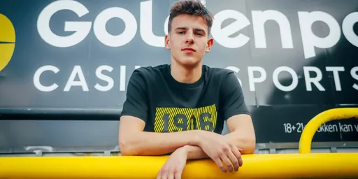 Спортивный директор «Льерса» рассказал о будущем белоруса Киреева