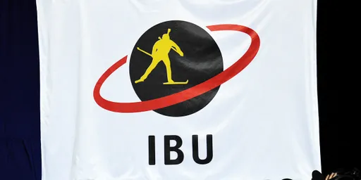 Сборная Беларуси по биатлону не хочет возвращаться к турнирам IBU без россиян