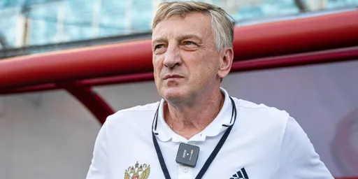 Дмитрий Кузнецов выразил недоумение из-за использования Fan ID в РПЛ