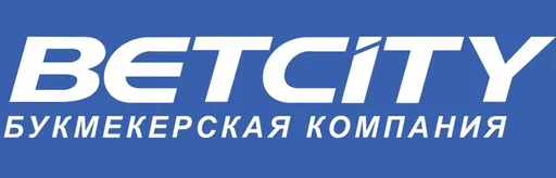 Betcity By