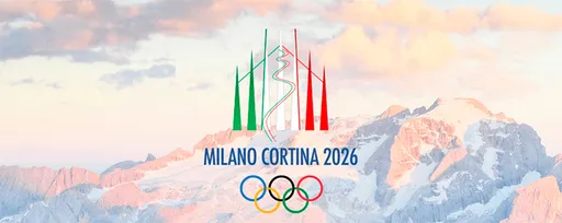 Сборная США по хоккею разгромила Латвию на Олимпийских играх — 2026