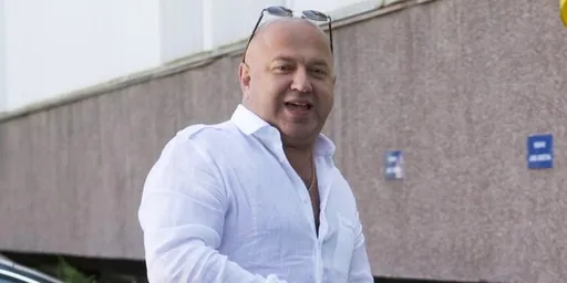 Агент Дмитрий Селюк: пока «Динамо-Минск» играет хуже, чем раньше