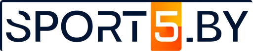 Sport5.by (Белоруссия)