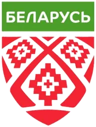 ФХРБ (Белоруссия)