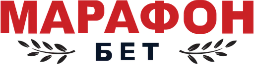 Марафон, Беларусь