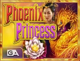 Game preview