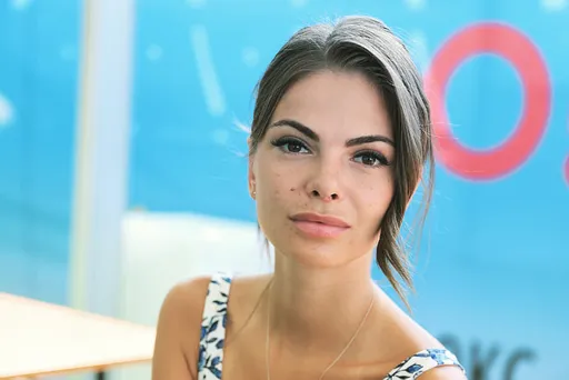 Тартакова: Зверев не может найти себя