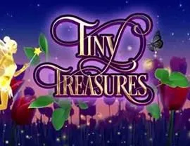 Game preview