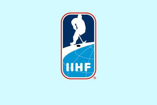 IIHF вынесла предупреждение ФХР за использование символики СВО в матчах КХЛ