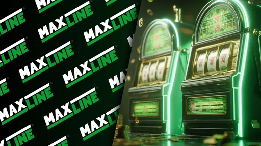 Фриспины Maxline