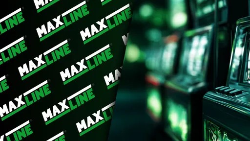 Лучшие игровые автоматы в казино Макслайн — ТОП слотов Maxline 2026