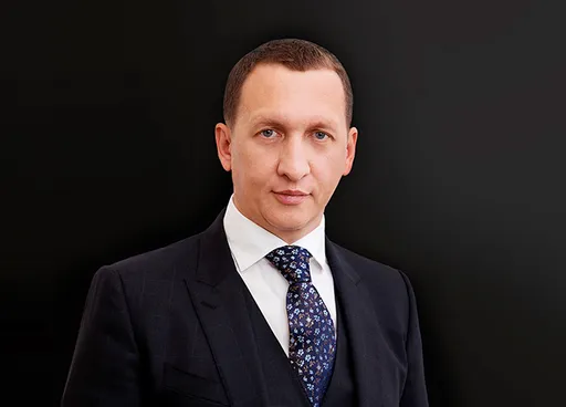 Павел Морозов: господи, да лучше бы я купил клуб в Риге или Литве