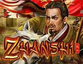 Game preview