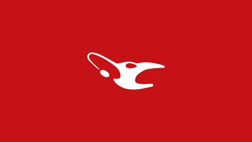 Innersh1ne — о работе в mousesports, проблемах на IEM Katowice и новом составе «мышек»