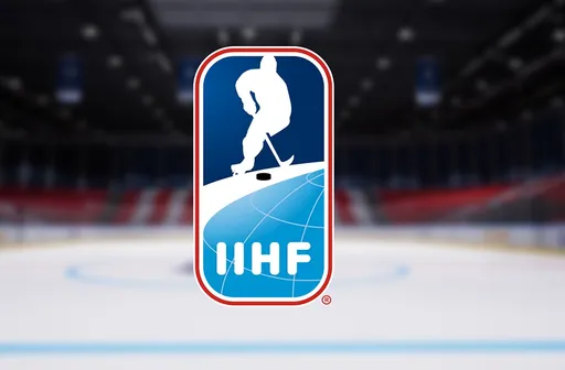 Делегация IIHF проинспектировала арены в Латвии, где могут пройти матчи ЧМ-2021