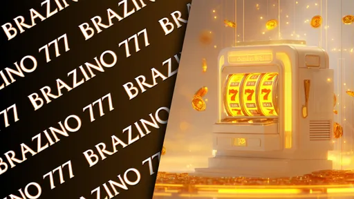 Фриспины Бразино777