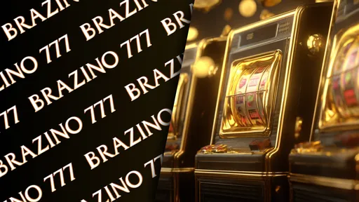 Лучшие слоты в казино Brazino777