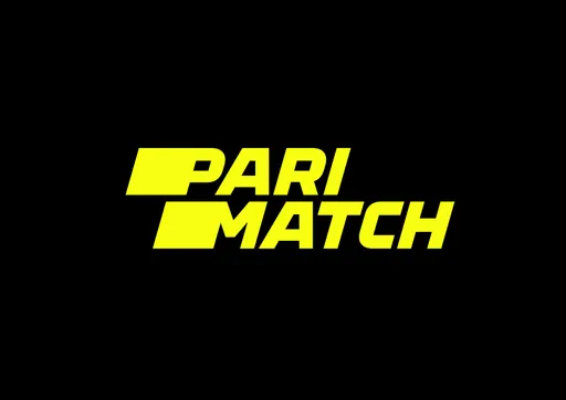 Parimatch разыграет 3 млн рублей и поездку в Лондон на матч «Челси»