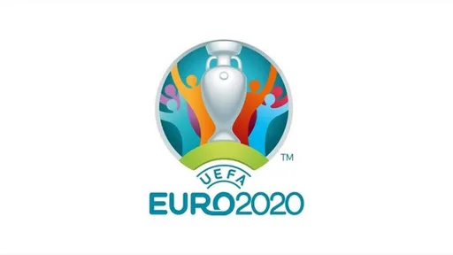 Сборная Украины обыграла Португалию и вышла на Евро-2020