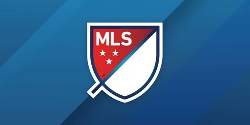 В MLS приостановили сезон из-за коронавируса