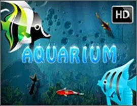 Game preview