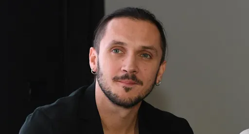 Траньков: Коляда «закис», ему нужно что-то менять