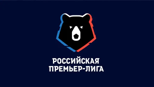 «Урал» и «Сочи» обменялись матчами в РПЛ
