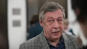 Ефремов – о словах Дзюбы про «спартаковских фашистов»: кто обзывается, тот сам так называется