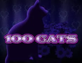 Game preview